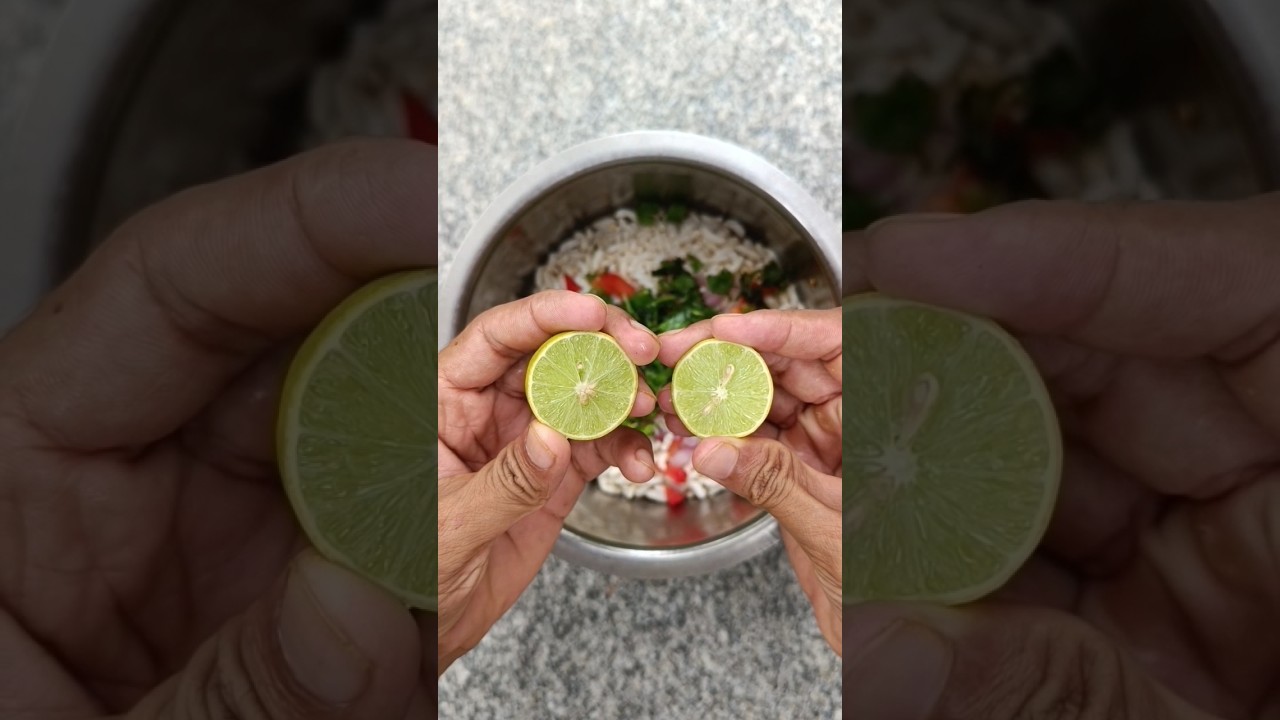 Biriyani Charumuru Kasaragod | 