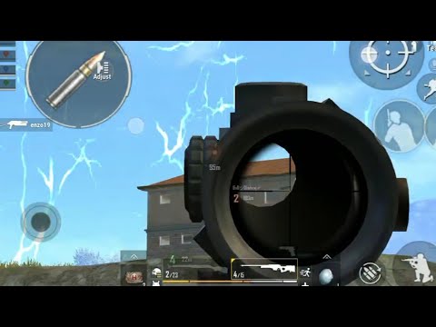 Jayda__SAR__chadne Ki#shorts#pubgvideos