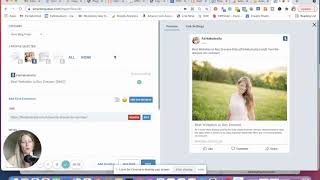 Smarterque Review: How I Increased Blog Visitors by 6,000 a month!