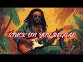 STUCK ON YOU REGGAE 2026 REIMAGINED COVER mp3