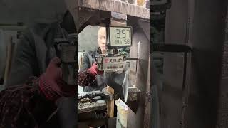  pig Lung Cleaning  Stress Relief  Asmr 20260113 135814