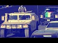 دقوا التحية  العيد الوطني الاردني # 74