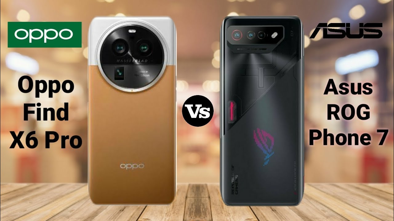 Find x6 vs find x6 pro. Oppo find x6 Pro. Find x6 в чехле.