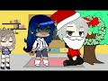 I want my parents to love me again meme or trand ||I try my best 👌 ||