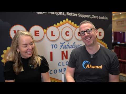 What Makes CompTIA Unique, Fresh CompTIA Content, The Role of an Ecosystem Advocate & Ducks