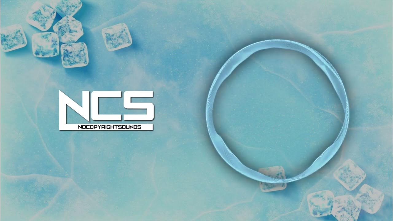 galen tipton - snow elves | I Don't Konw | NCS - Fanmade galen tipton - snow elves | I Don't Konw | NCS - Fanmade