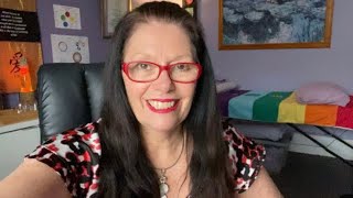 What is 5-PATH Hypnotherapy?