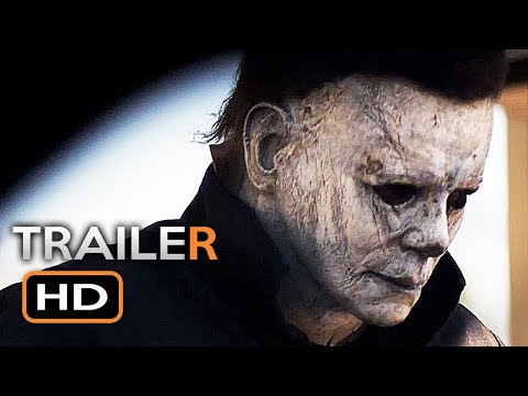 halloween-official-trailer-#1-(2018)-horror-movie-hd