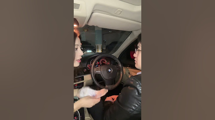 又是“丰收”的一天😎！上阵还得是“亲兄弟”，话说小舅子还是挺靠谱的，合作愉快🙏#夫妻日常 #搞笑