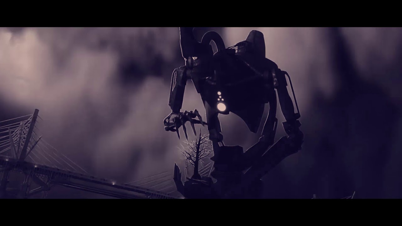 MILLENNIUM - A New World - official lyric video (PURE STEEL RECORDS)