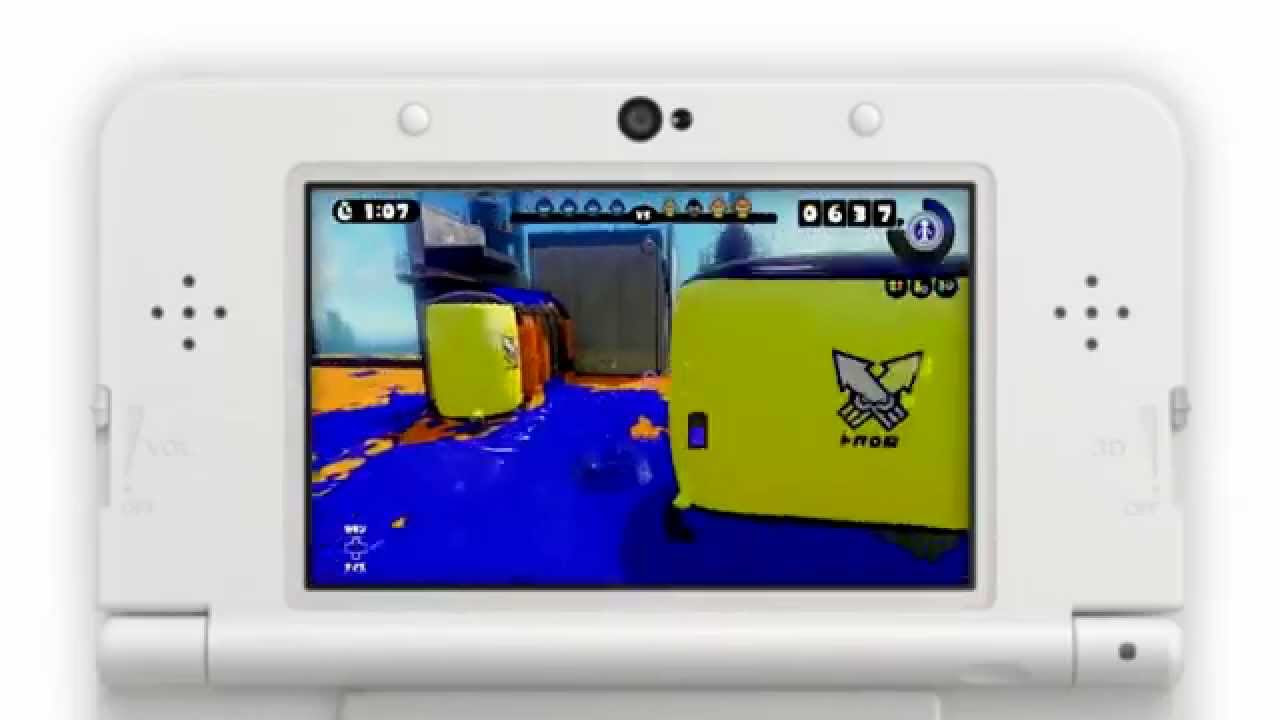 3DS ソフト まとめ 27本プラススプラトゥーン2 3DS ソフト まとめ 27本プラススプラトゥーン2 3DS ソフト