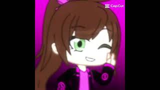 Random Edit [Trend] With My Favorite YouTubers #gachaclub #gachalife #capcut #trend