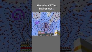 Wemmbu VS The Environment