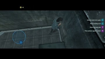 CODE Z DAY CHRONICLES : PART 4 #CODEZDAYCHRONICLES #zombievirus #zombiegame 