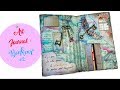 Art Journal 