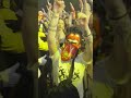 Satisfaction Skank at Ally Pally last month….Watch the full clip on my Youtube
