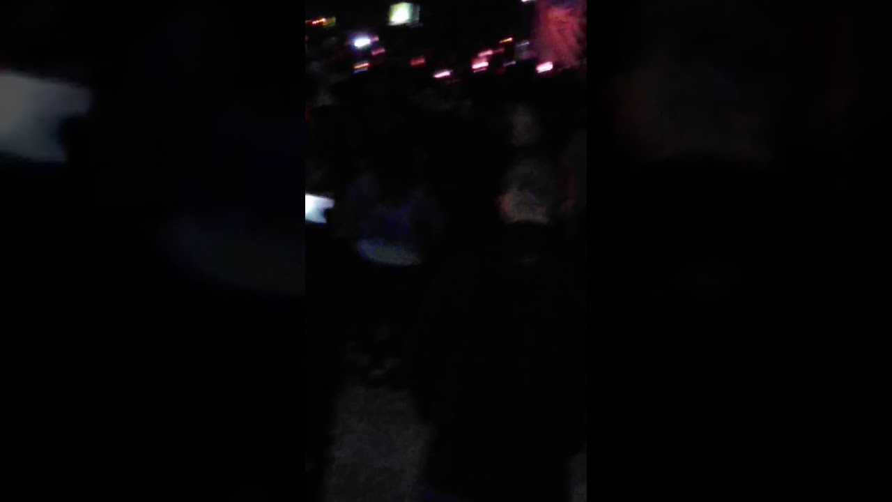 Hotbox farms Ontario Oregon SNOOP DOG