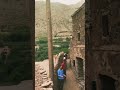 روائع بوجلود في منطقة إمليل مزيك هذا الموسم 2012 روائع بوجلود في منطقة إمليل مزيك هذا الموسم 2012