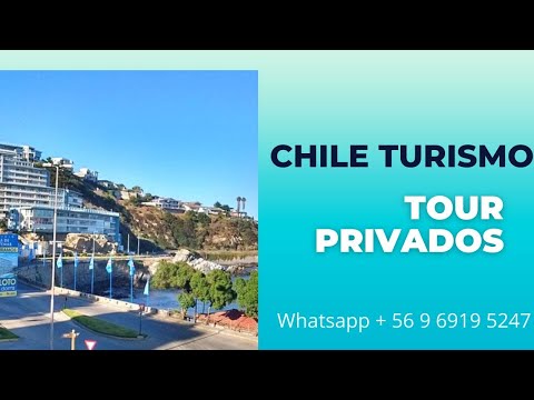 👻👻 CHILE TURISMO - WHATSAPP + 56 9 6919 5247 - LOS MEJORES TOURS 👻👻