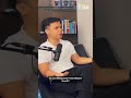 Should we fear PH debt? ⚠️ #getrichpodcast #debt #debtratio #economy #fyp