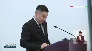 НОВАЯ ЖИЗНЬ ДОМОВ - НОВАЯ ИСТОРИЯ ГОРОДА!