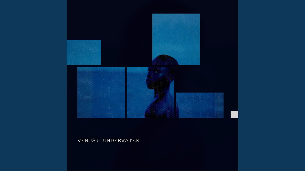 Guarda Massive Attack su YouTube Guarda Massive Attack su YouTube