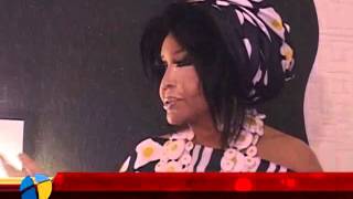 BÜLENT ERSOY'DAN AJDA PEKKAN'A VERYANSIN!