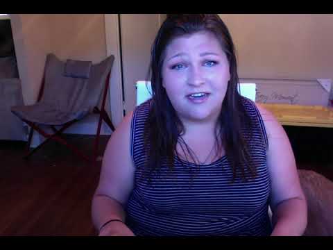 Plus Size And Pregnant:6 Weeks-18 Weeks, Belly Update, Bleeding, Progesterone, Gender!