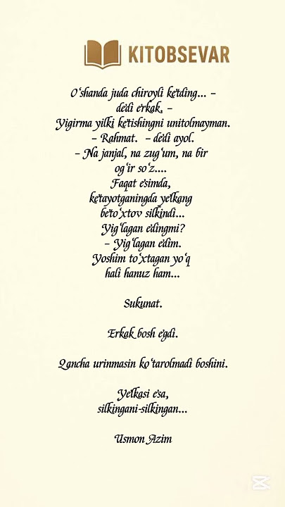 Latina ning anal katta Dick Homilador ayollar uchun jinsiy pozitsiyalar