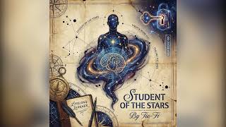 Deep Dive POV - Student Of The Stars