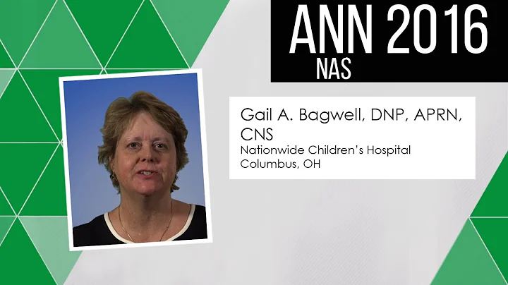 Implementing an Educational Program to Increase Br...