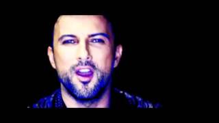 EUROVISION 2013 TÜRKİYE ŞARKIMIZ (TARKAN - WHO'S GONNA LOVE YO Resimi