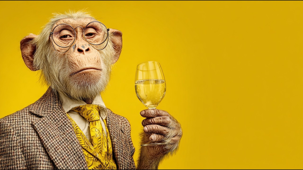 잘못된 길이었을지라도 | Playlist