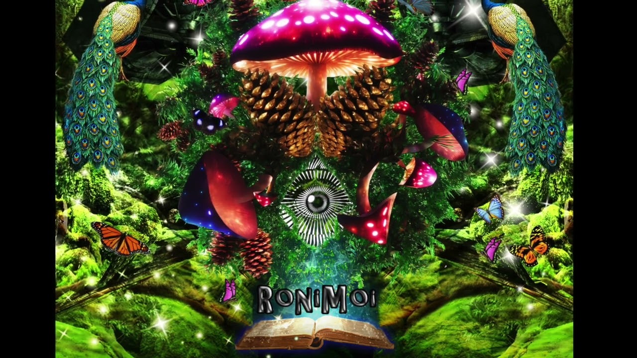 Watch RoniMoi - HeittoPaska on YouTube Watch RoniMoi - HeittoPaska on YouTube