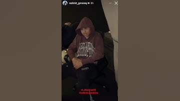 Stunna Gambino - Act You Right Full Snippet (Save Yo Tears EP) [2023] prod. ???