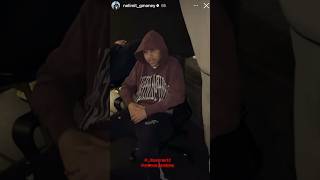 Stunna Gambino - Act You Right Full Snippet (Save Yo Tears EP) [2023] prod. ???