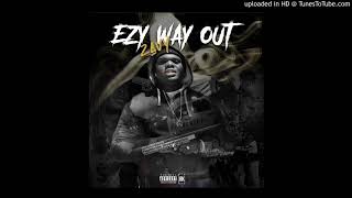 Zavy - Kid Again Ft Phgdb X Phg Tilt