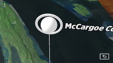 Interactive Map Instructions