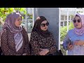 مامۆستایانی گرێبەست بۆ دامەزراندنی هەمیشەیی گردبوونەوە