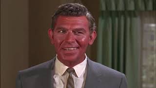 Andy Griffith's Daughter Breaks Silence: The Dark Side of Fame Exposed!