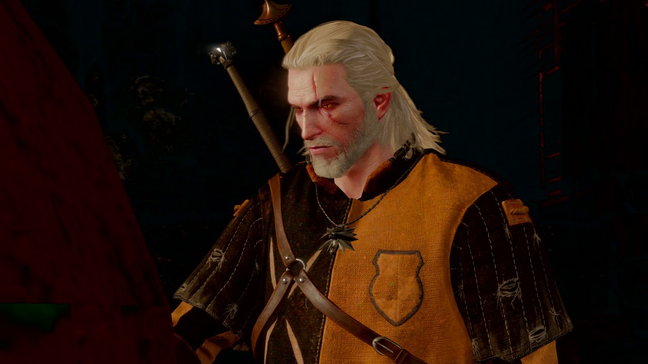 Witcher 3 Practicum In Advanced Alchemy The Witcher 3 Quests White Orchard Velen Novigrad witcher-3-practicum-in-advanced-alchemy-the-witcher-3-quests-white-orchard-velen-novigrad