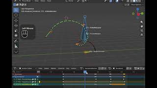Dynamic/Custom Pivot Rig Setup, but with slightly intricate Keyframing tactic ~🔥HOT vanilla😹