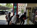 8 Tersangka Kerangkeng Maut tidak di tahan, hanyaL Wajib lapor Seminggu sekali