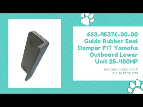 663 45376 00 00          25 400