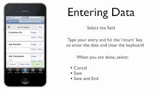 Video Six: Apple Mobile Users Video HD screenshot 5