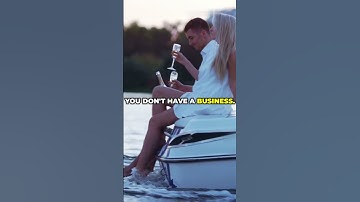 The Only Metric That Truly Matters in Business (And Why You