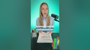 Knowledge-Based Planning for Human-Robot Collaborative Tasks