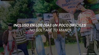 ONEWE - Lucky 12 - Sub Español