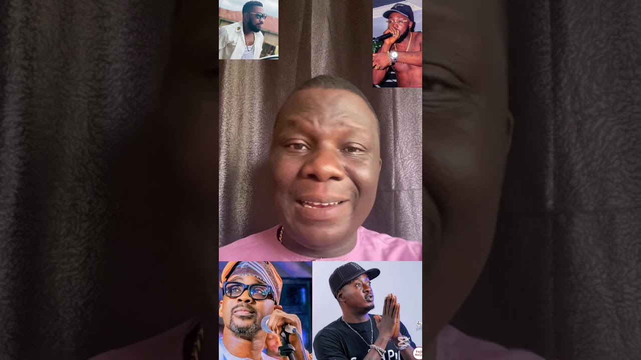 OPEN MESSAGE TO TAYE CURRENCY AND WHAT HE NEEDS TO DO ASAP.