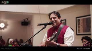 Download Lagu Omar de Loiola Pereira \u0026 The SFG ensemble - Eh pá do Fado MP3